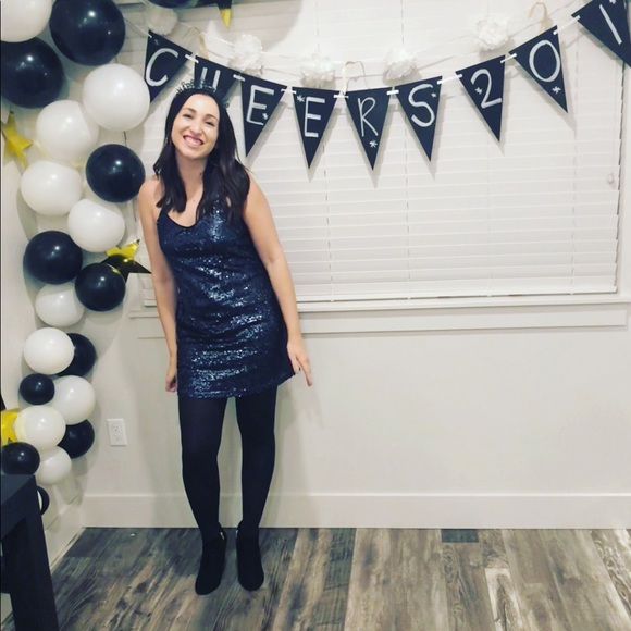 Meet your Posher, Sierra - Picture 4 of 6